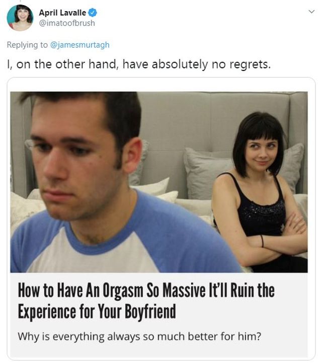 Займалася сексом з трьома водіями Uber: жінка знялась для фотостоку і стала зіркою мережі - фото 416880