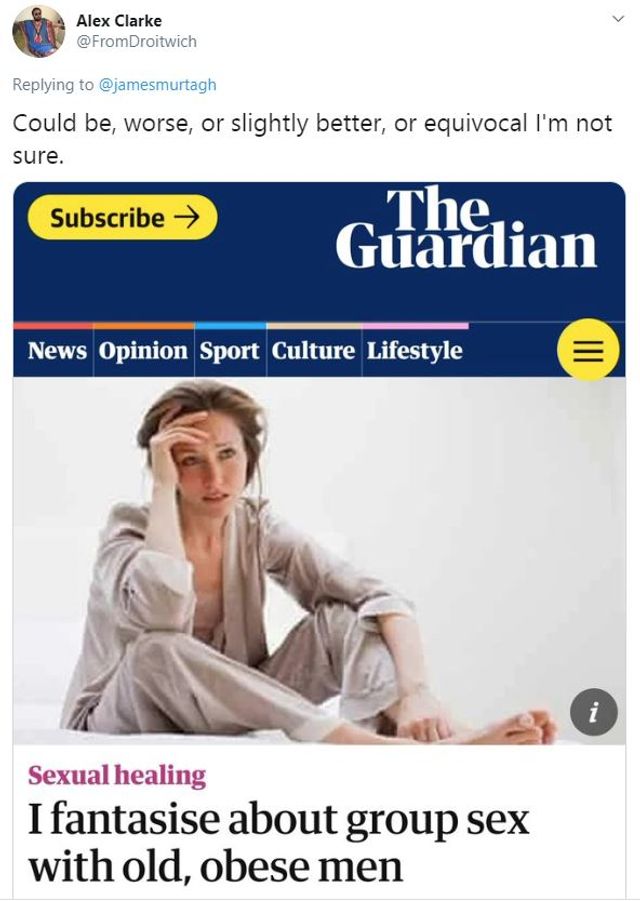 Займалася сексом з трьома водіями Uber: жінка знялась для фотостоку і стала зіркою мережі - фото 416881