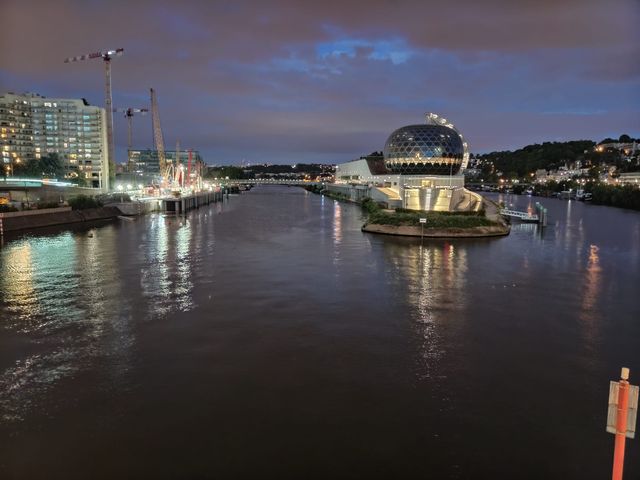 Redmi K30 Pro Zoom Edition потрапив у ТОП 10 камерофонів за версією DxOMark - фото 417094