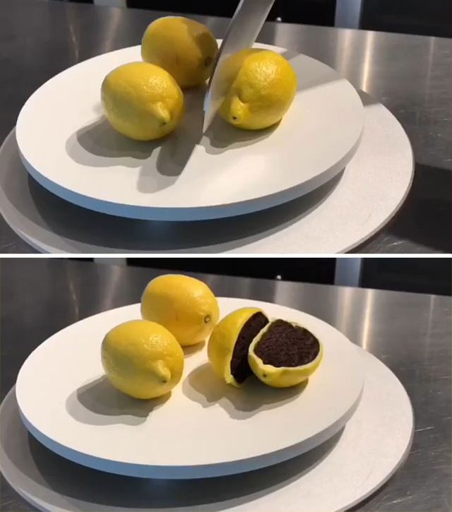 Це не цибуля і не огірок: американка шокує своїми смаколиками - фото 417174