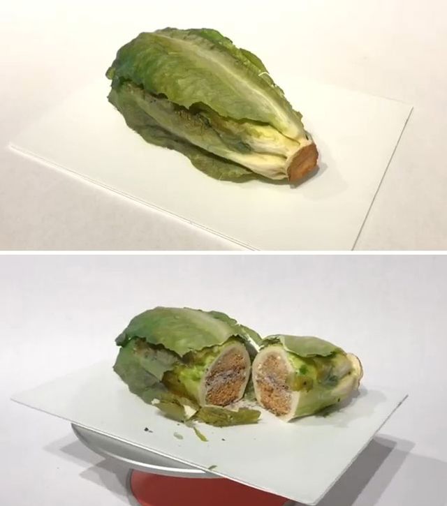 Це не цибуля і не огірок: американка шокує своїми смаколиками - фото 417175