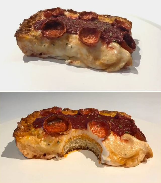 Це не цибуля і не огірок: американка шокує своїми смаколиками - фото 417176