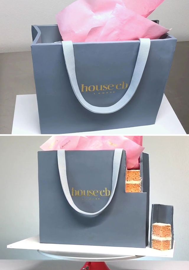 Це не цибуля і не огірок: американка шокує своїми смаколиками - фото 417178