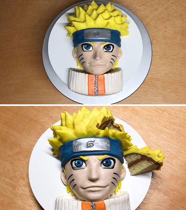 Це не цибуля і не огірок: американка шокує своїми смаколиками - фото 417179