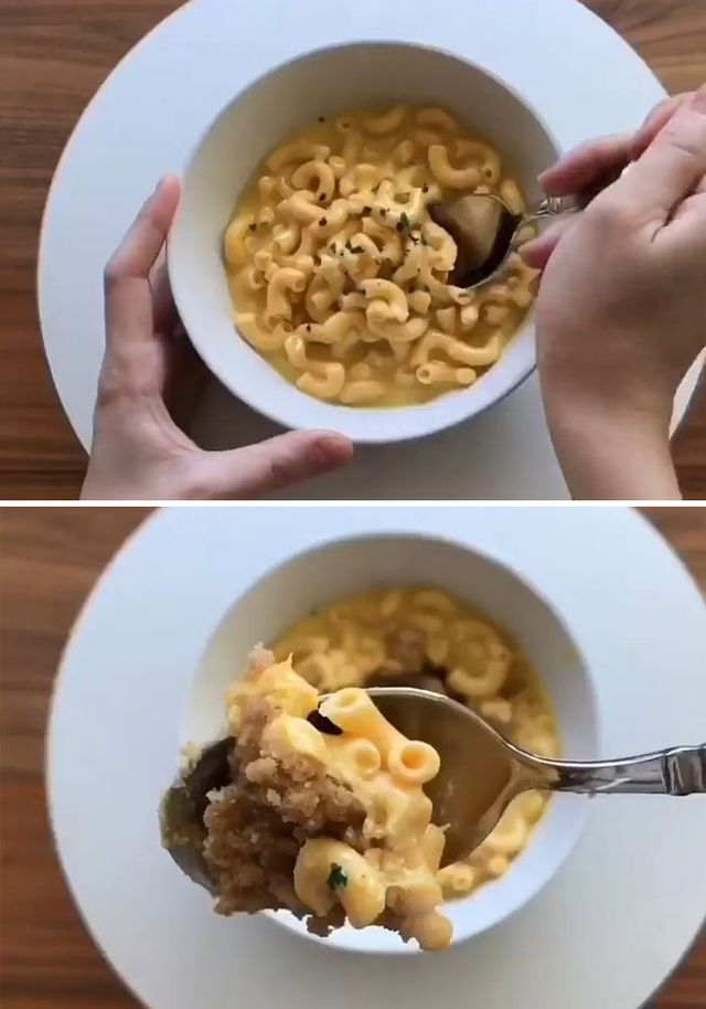 Це не цибуля і не огірок: американка шокує своїми смаколиками - фото 417180