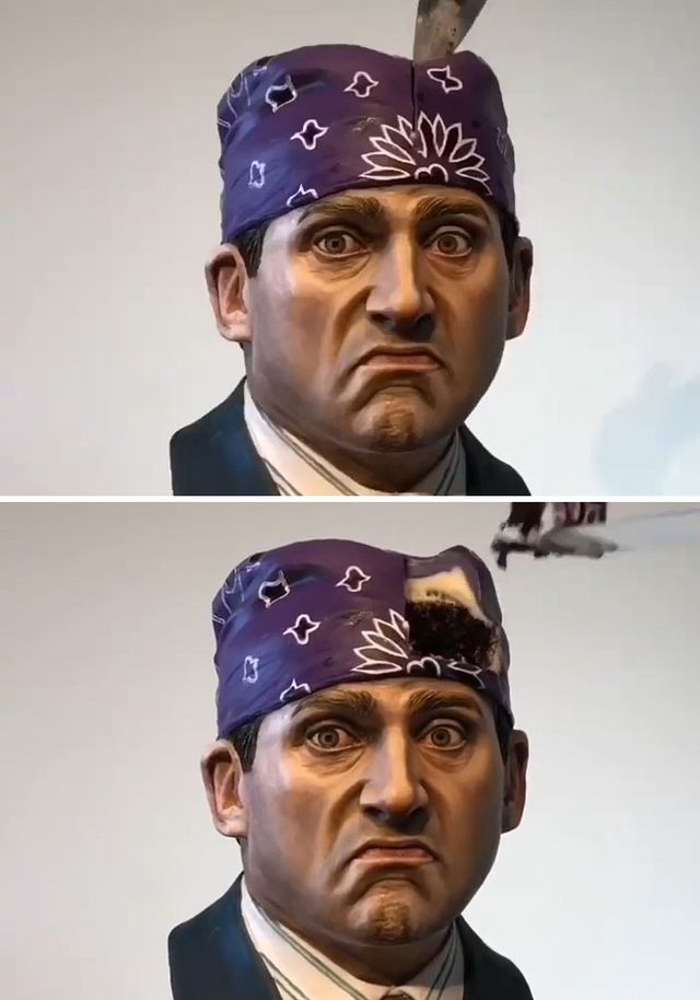 Це не цибуля і не огірок: американка шокує своїми смаколиками - фото 417186