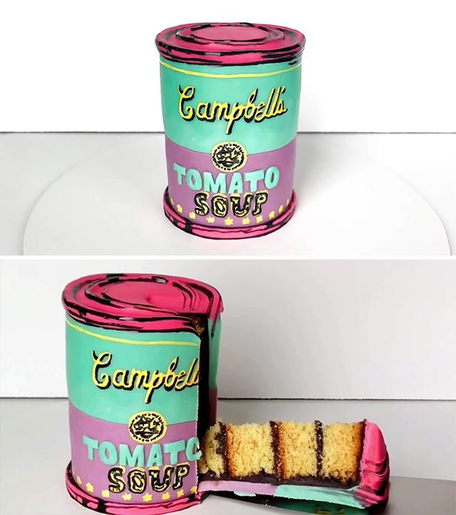 Це не цибуля і не огірок: американка шокує своїми смаколиками - фото 417188