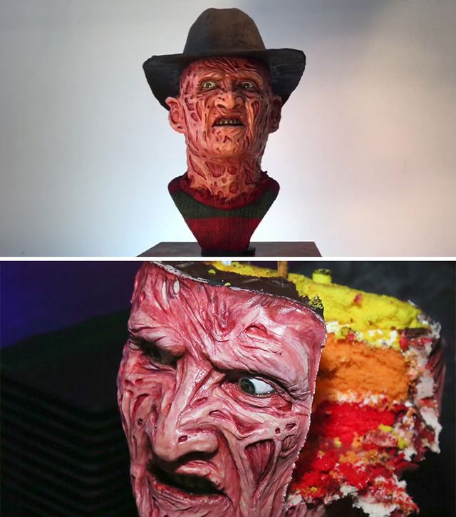 Це не цибуля і не огірок: американка шокує своїми смаколиками - фото 417190