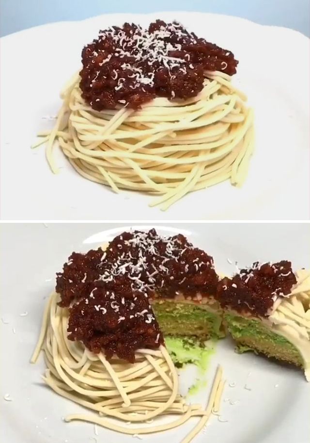 Це не цибуля і не огірок: американка шокує своїми смаколиками - фото 417191