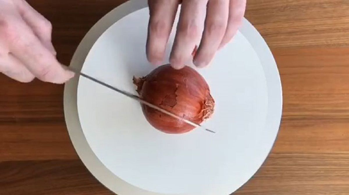 Неймовірні торти американки - фото 1