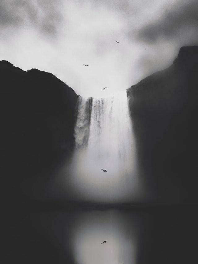 iPhone Photography Awards 2020: найкращі знімки, зроблені на смартфон - фото 417210