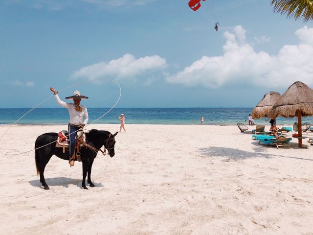 iPhone Photography Awards 2020: найкращі знімки, зроблені на смартфон - фото 417212