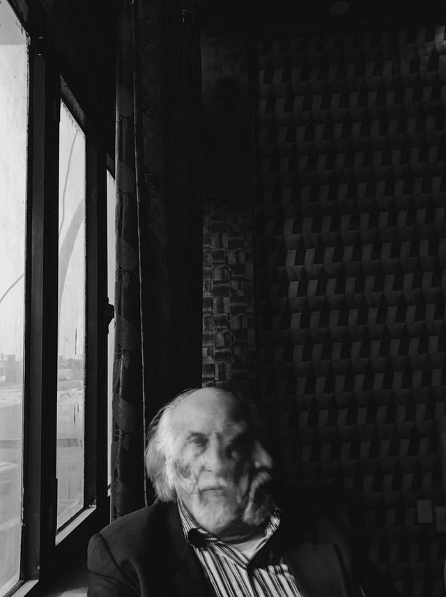 iPhone Photography Awards 2020: найкращі знімки, зроблені на смартфон - фото 417213