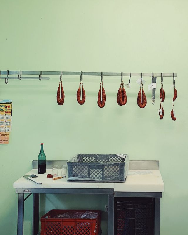 iPhone Photography Awards 2020: найкращі знімки, зроблені на смартфон - фото 417222