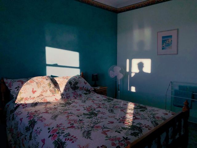 iPhone Photography Awards 2020: найкращі знімки, зроблені на смартфон - фото 417223