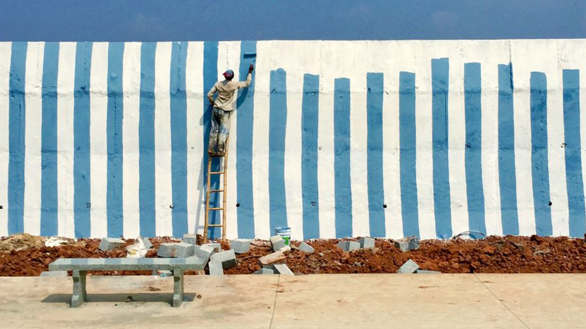 iPhone Photography Awards 2020: найкращі знімки, зроблені на смартфон