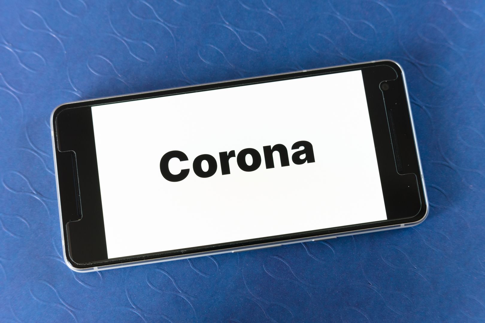 Новини про коронавірус в Україні: скільки хворих на Covid-19 станом на 24 липня