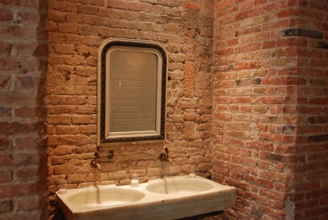 Зуби, планети і цвіркуни: які буденні речі лякають користувачів мережі - фото 417291