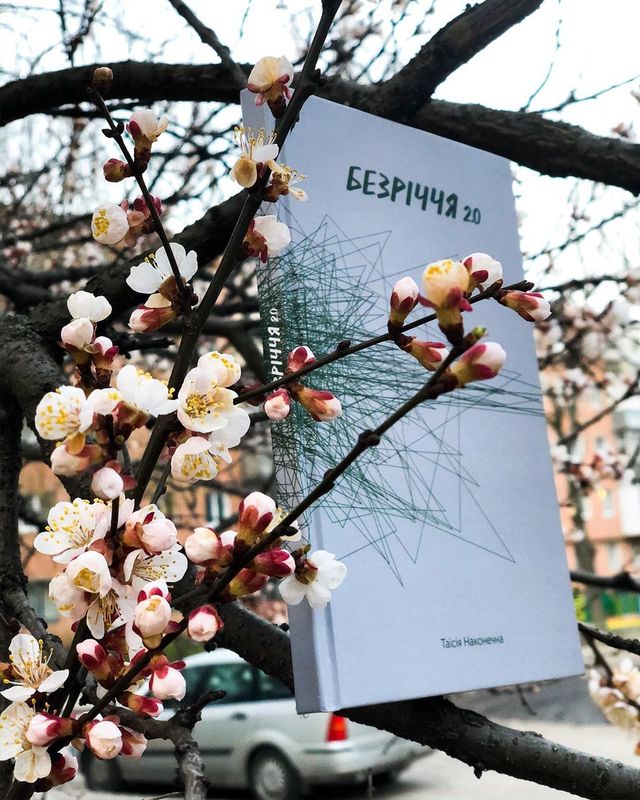 Фото: natasha.dmitrieva - фото 417296