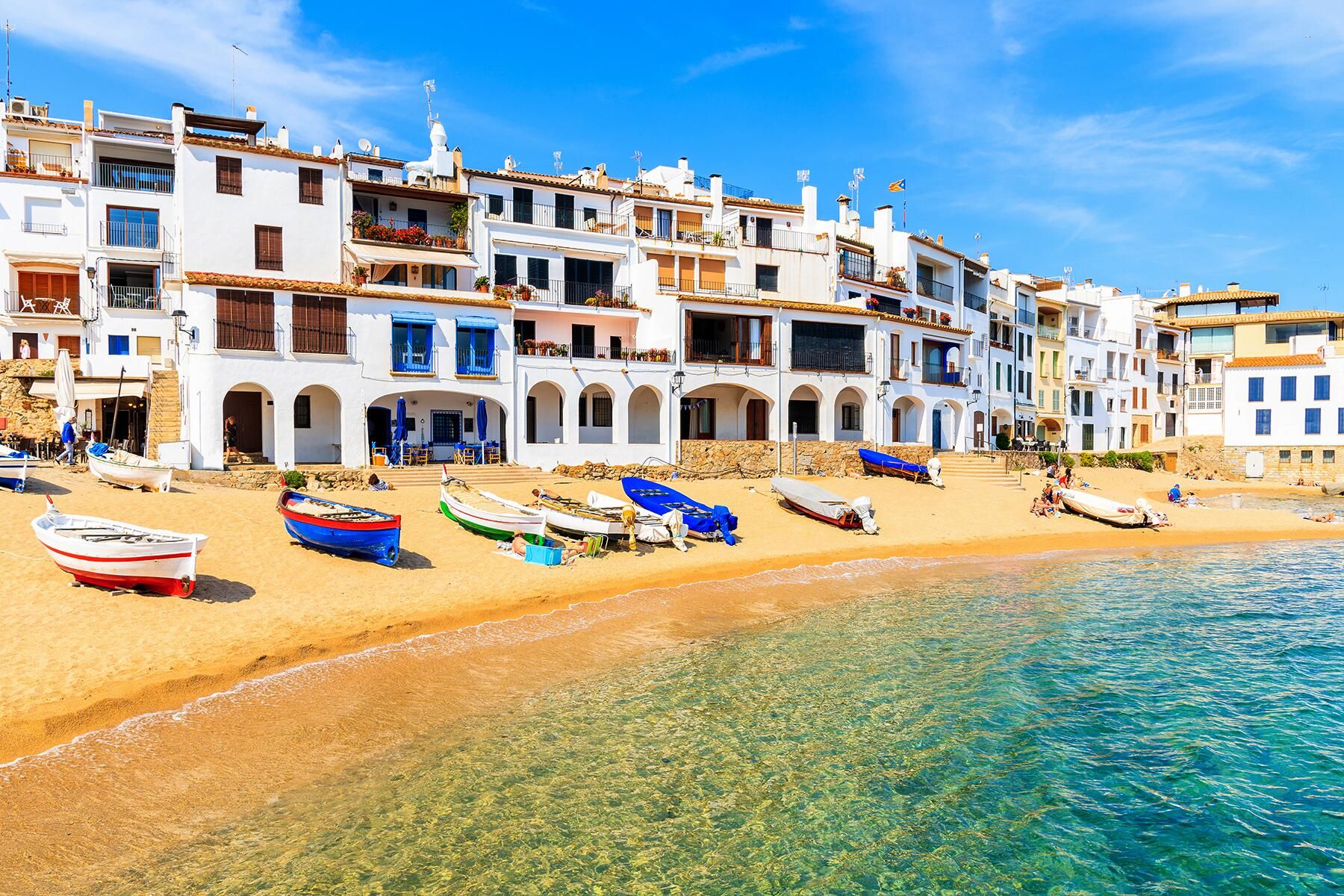 Мандрівники назвали ідеальну країну для відпочинку