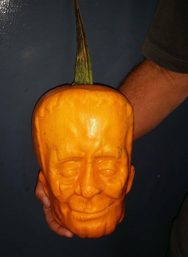 Що буде, якщо: люди діляться своїми випадковими відкриттями, які може повторити кожен - фото 417332