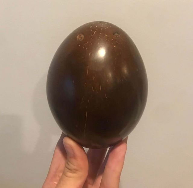 Що буде, якщо: люди діляться своїми випадковими відкриттями, які може повторити кожен - фото 417334