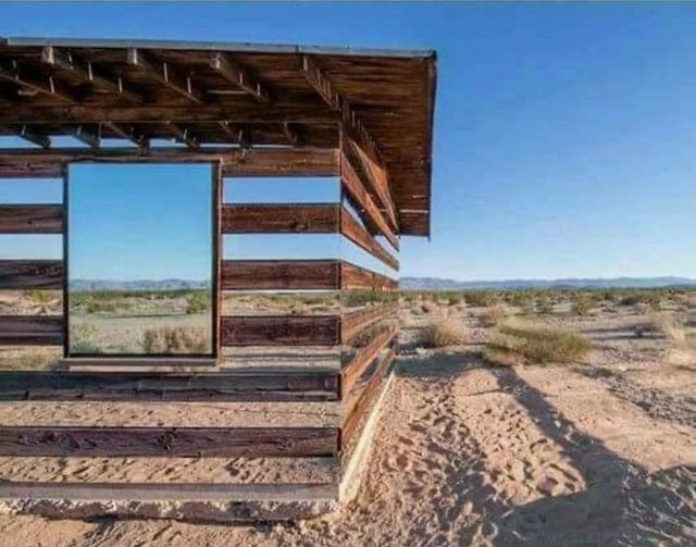 Що буде, якщо: люди діляться своїми випадковими відкриттями, які може повторити кожен - фото 417342