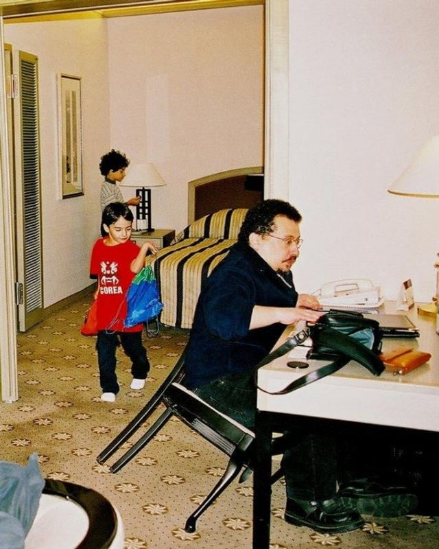 За секунду до: епічні фото, які змусять сміятись - фото 417571