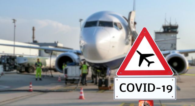 Ганьбити людей не слід, адже вони можуть дотримуватися усіх правил безпеки - фото 417580