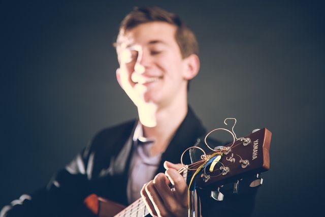 День ангела Володимира 2025: значення імені та характер власників - фото 417646