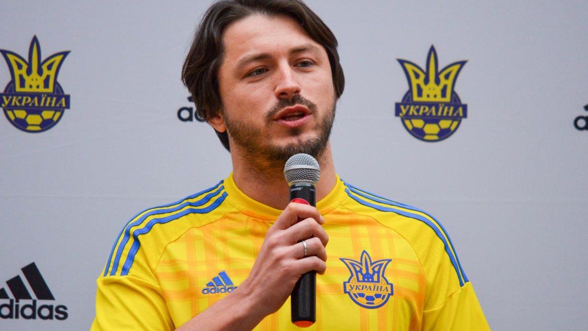 Йому плювати на вас з нами: Притула прокоментував призначення Луческу в Динамо