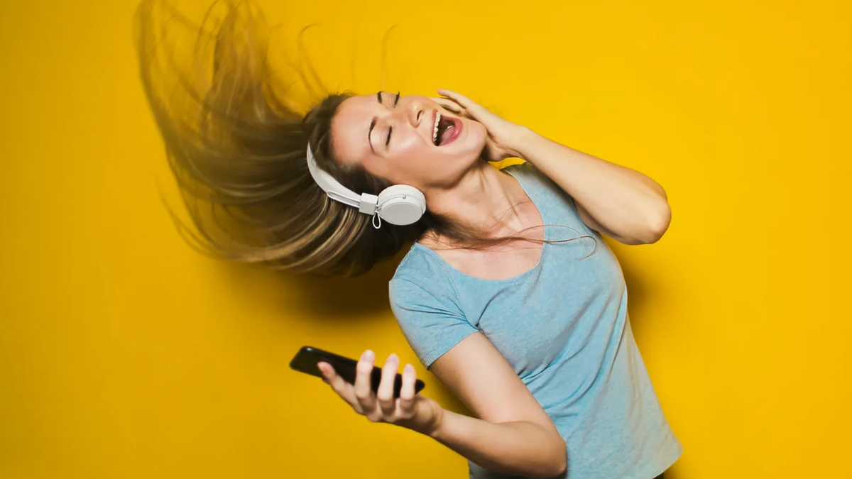 Фото: pexels - фото 1