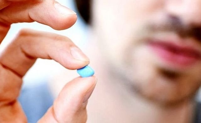 Науковці виявили несподіваний ефект віагри - фото 417701