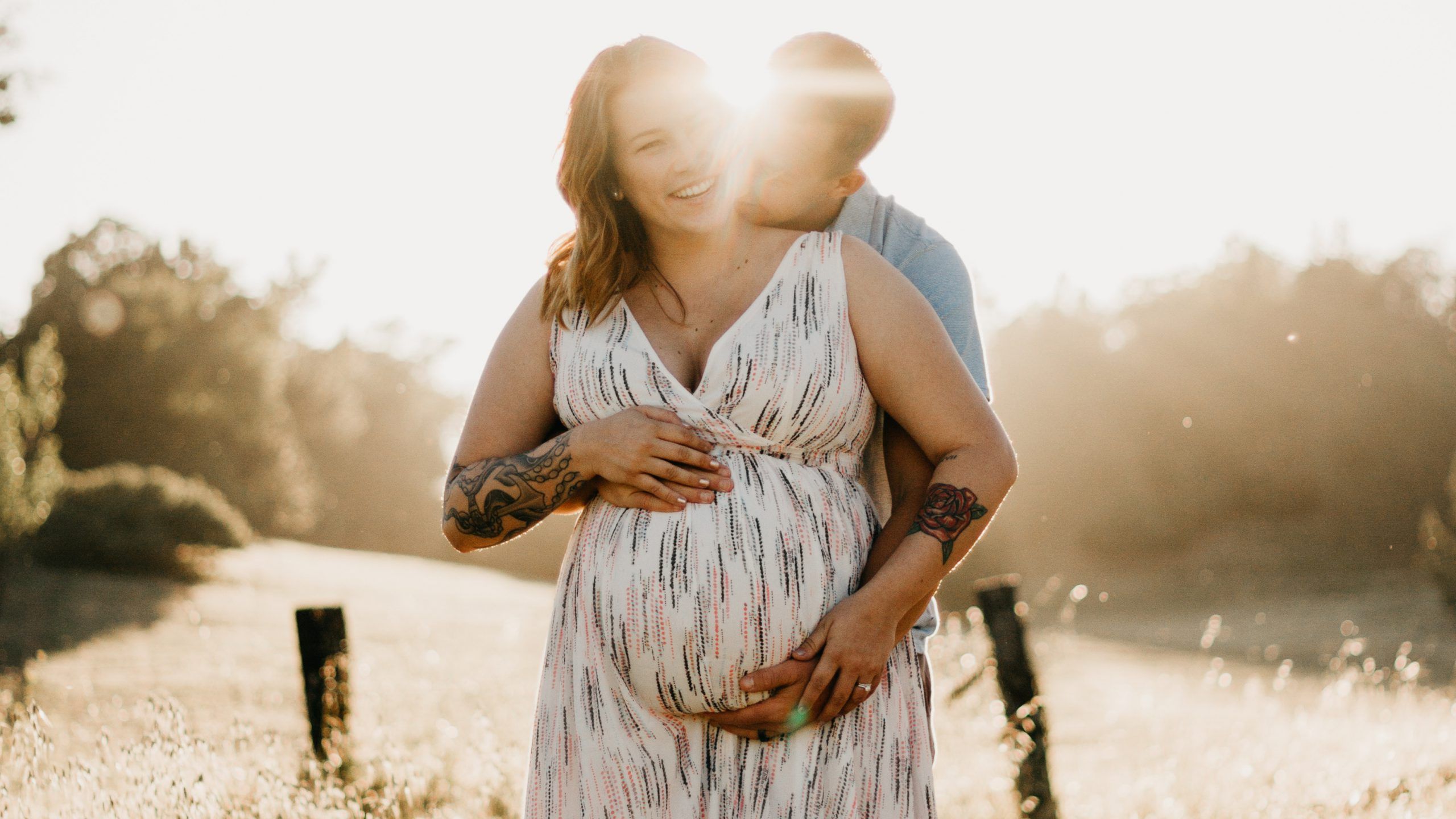 Люди не готові ставати батьками через фінансову нестабільність - фото 1