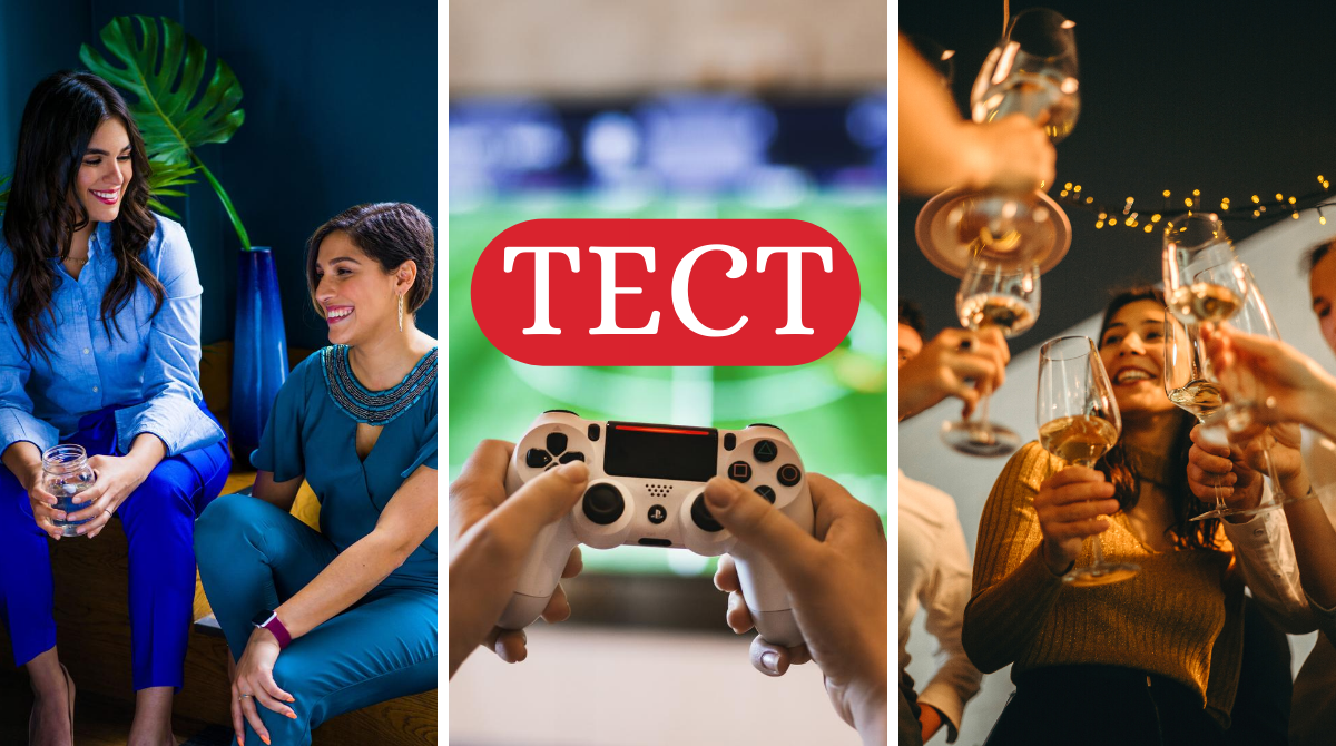 які сленгові слова використовує молодь - фото 1