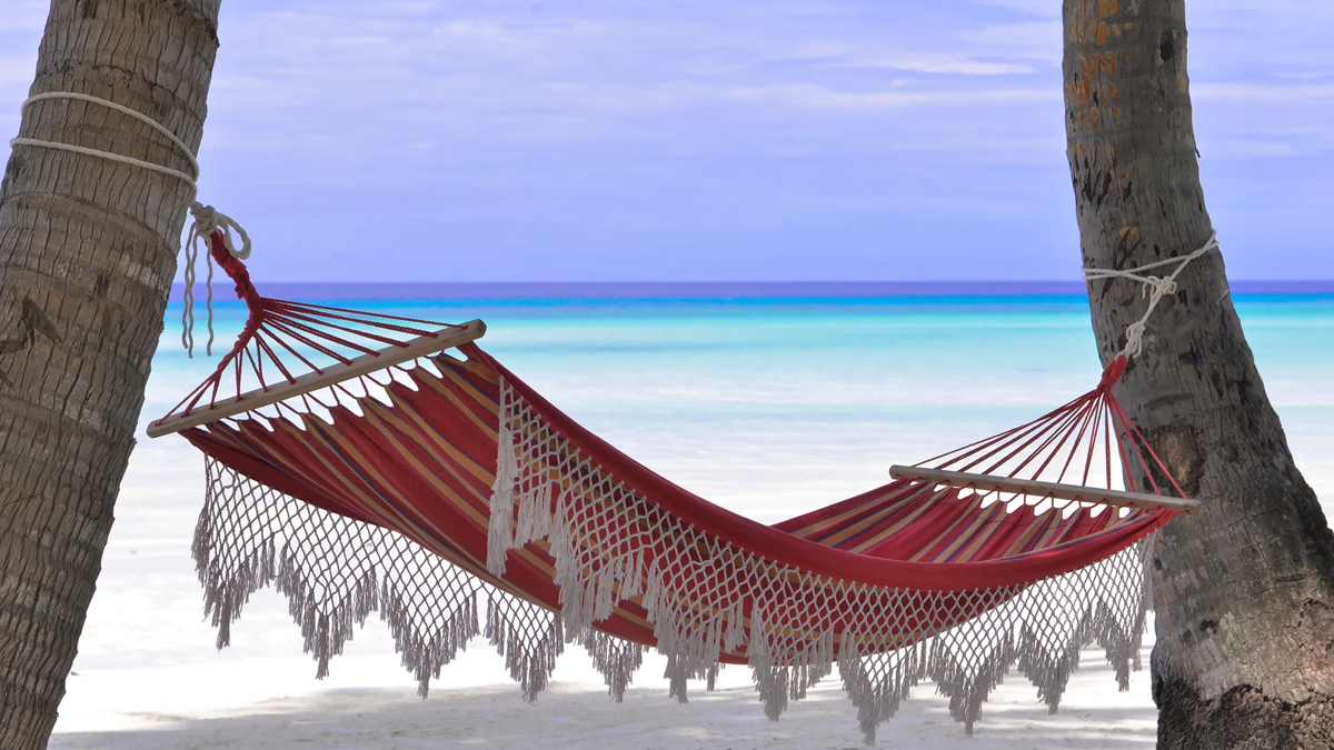 Україна оновила список 