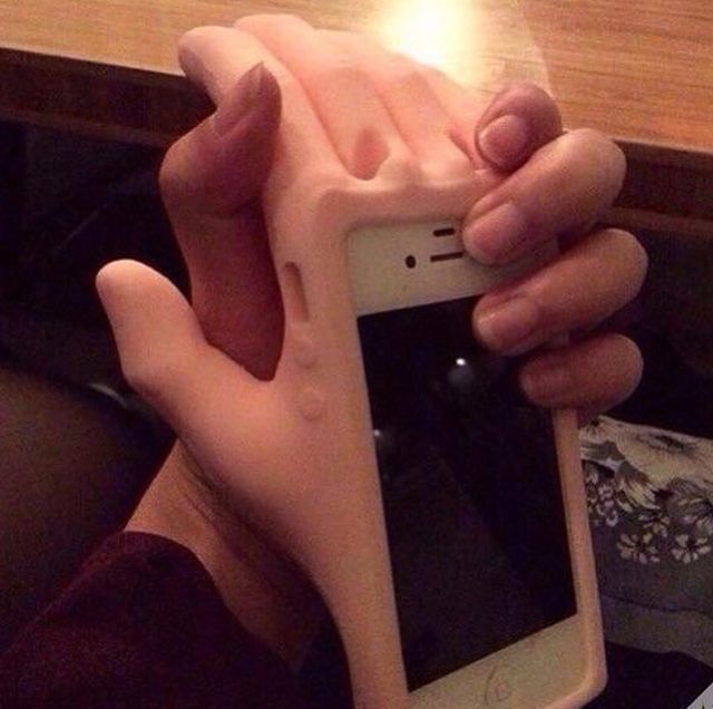 В Instagram набирає популярності сторінка, де колекціонують фото потворних речей - фото 418025