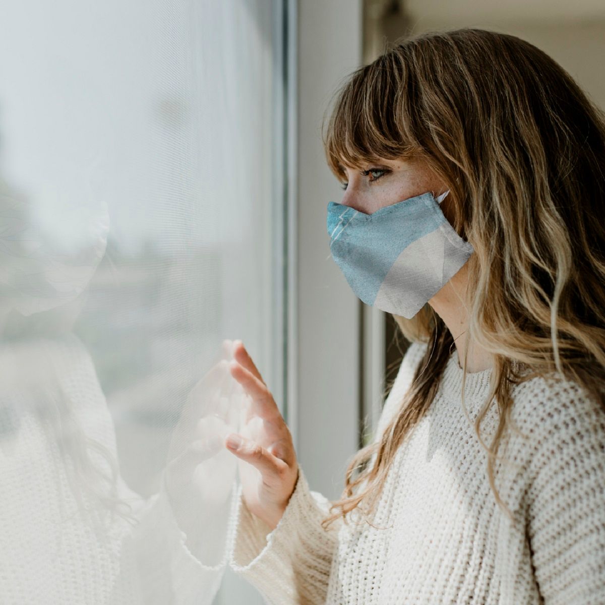 Новини про коронавірус в Україні: скільки хворих на Covid-19 станом на 29 липня