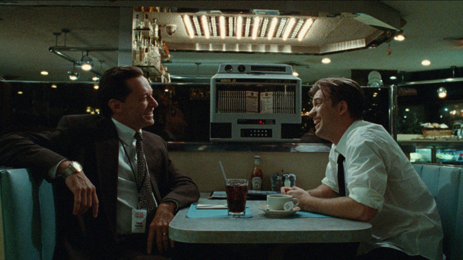 Названо найкращі ресторани світу 2020 року