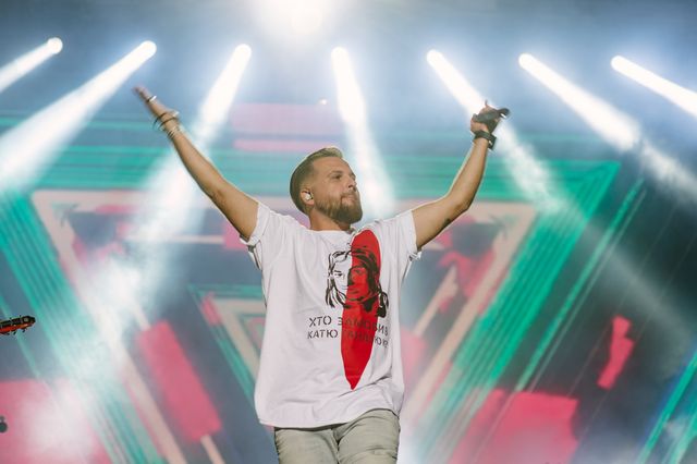 'Без обмежень' - фото 418196