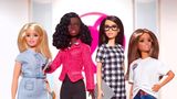 Барбі з амбіціями президента: Mattel випустить політичну колекцію ляльок