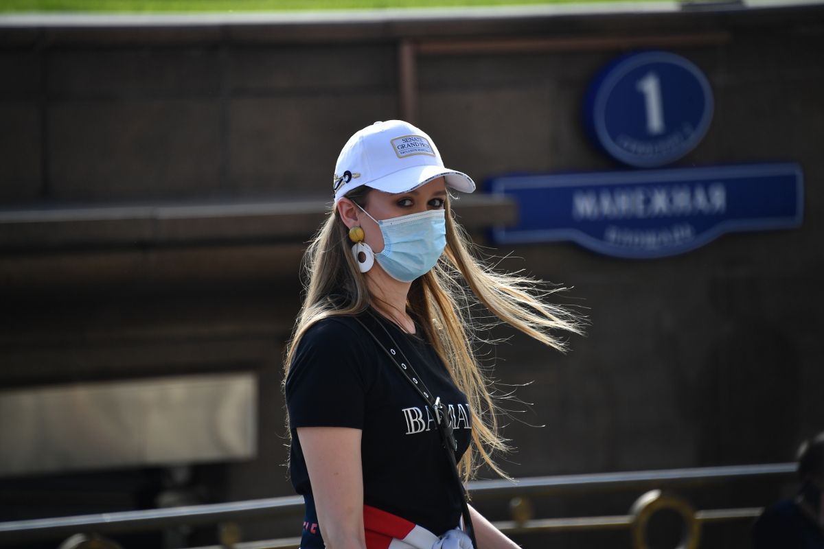 Новий антирекорд: статистика, скільки хворих на коронавірус виявлено в Україні 30 липня