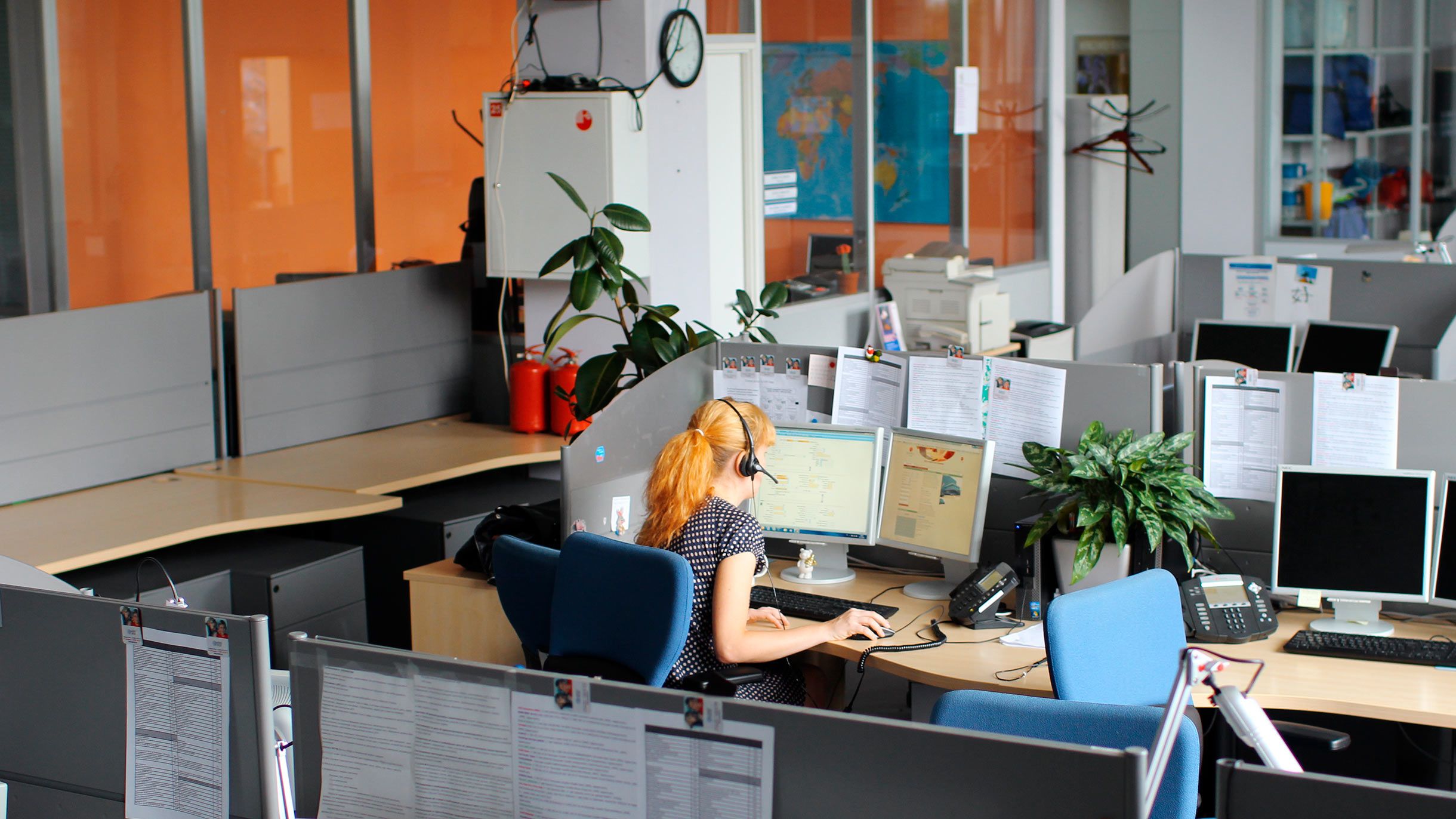 Нічого не виходить на новій роботі: що робити