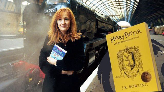 31 липня 2020 – яке сьогодні свято: традиції, заборони і прикмети - фото 418340