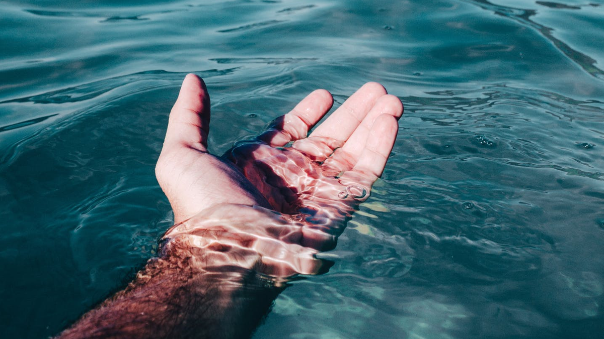 Без ПЛР-тесту чи ізоляції: Болгарія знову змінила правила для українських туристів