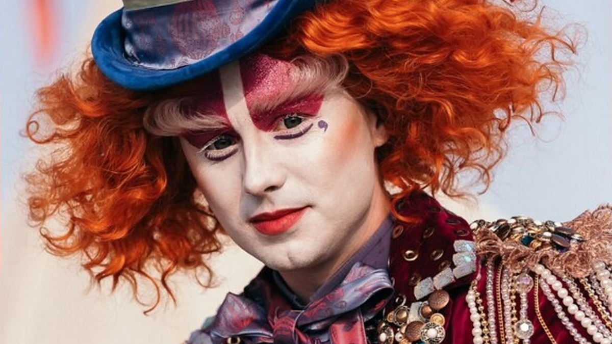 Слухай українське: найкращі нові пісні липня 2020, які вас вразять