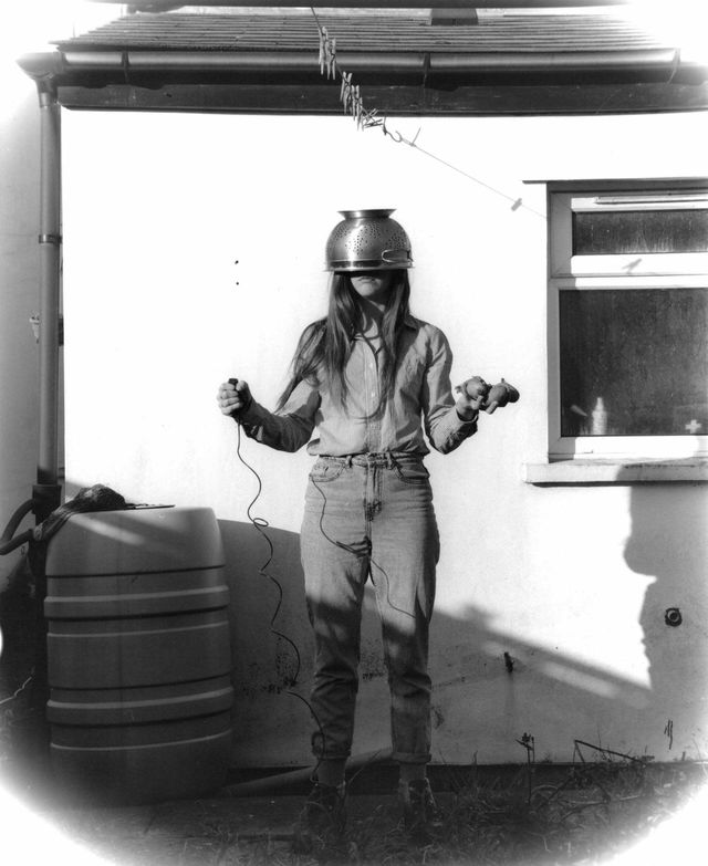 Британці придумали конкурс іронічних фотографій картоплі – дивіться, що з цього вийшло - фото 418437