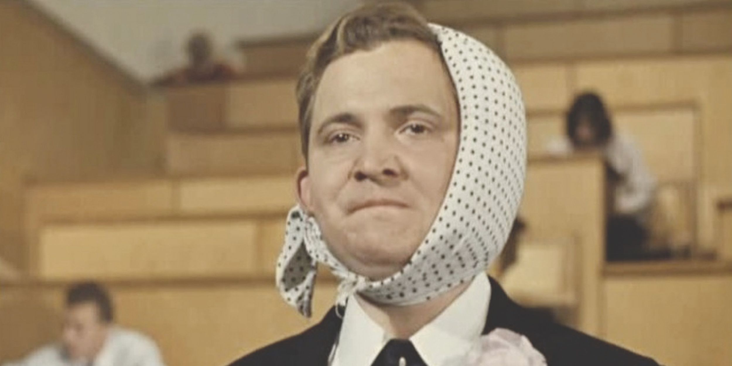 Що робити, якщо дуже болить зуб