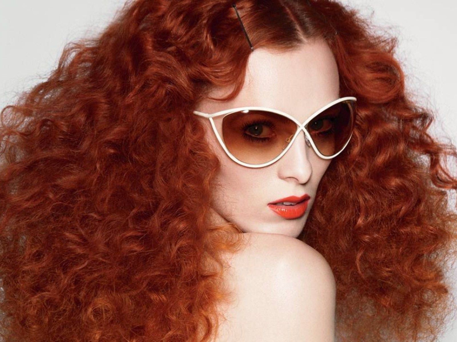 Як змінилася рудоволоса бестія з Манчестера Карен Елсон: фото 18+