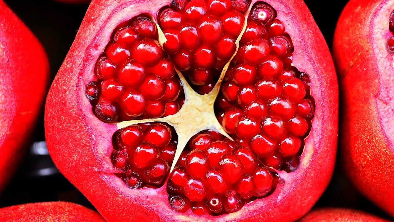 Цей продукт відповідає за здоров'я судин